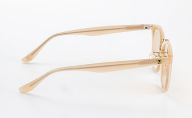 みちょぱ Mii-3007-3