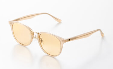 みちょぱ Mii-3007-3