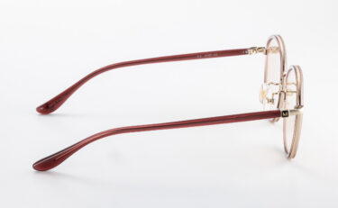 みちょぱ Mii-3008-2