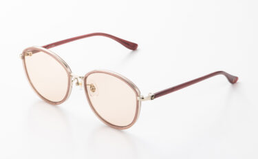 みちょぱ Mii-3008-2