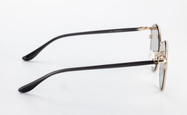 みちょぱ Mii-3009-1