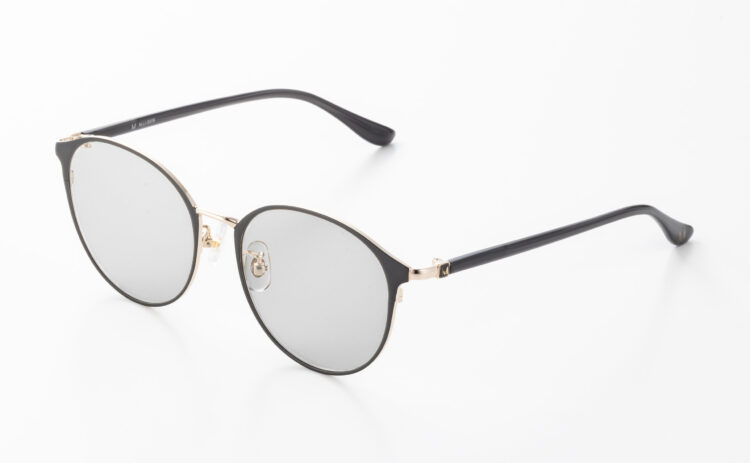 みちょぱ Mii-3009-1