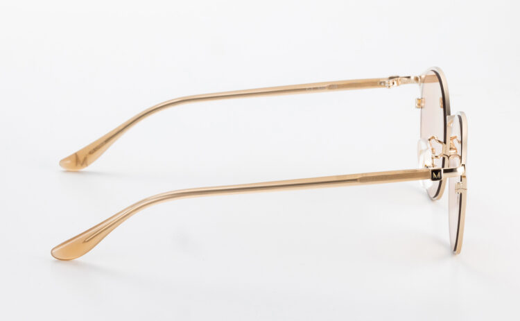 みちょぱ Mii-3009-2