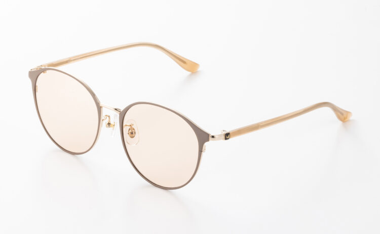 みちょぱ Mii-3009-2