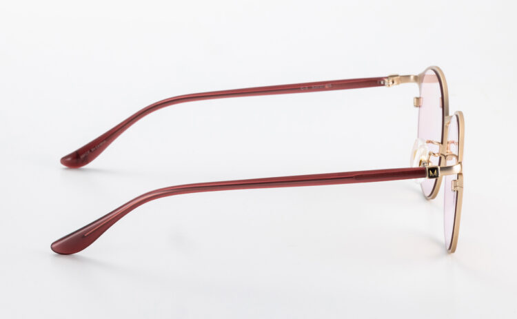 みちょぱ Mii-3009-3