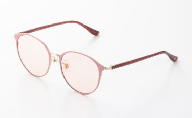 みちょぱ Mii-3009-3