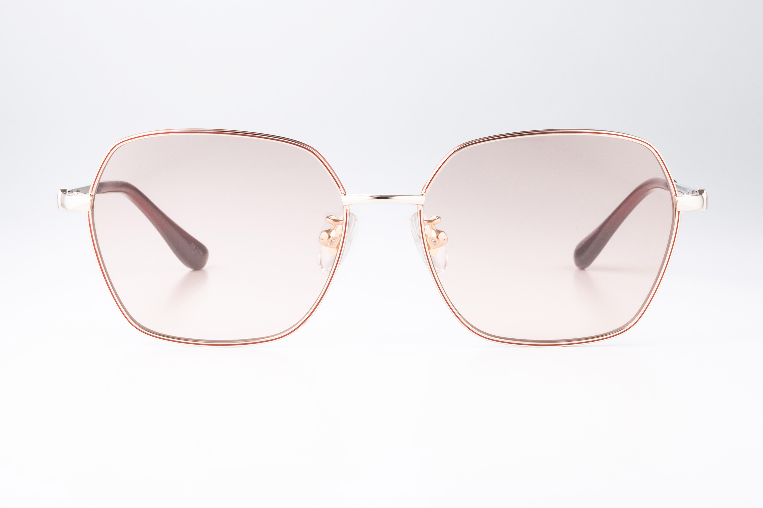 みちょぱ Mii-3010-3｜メガネのイタガキ｜群馬、長野、埼玉、栃木に