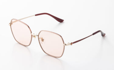 みちょぱ Mii-3010-3