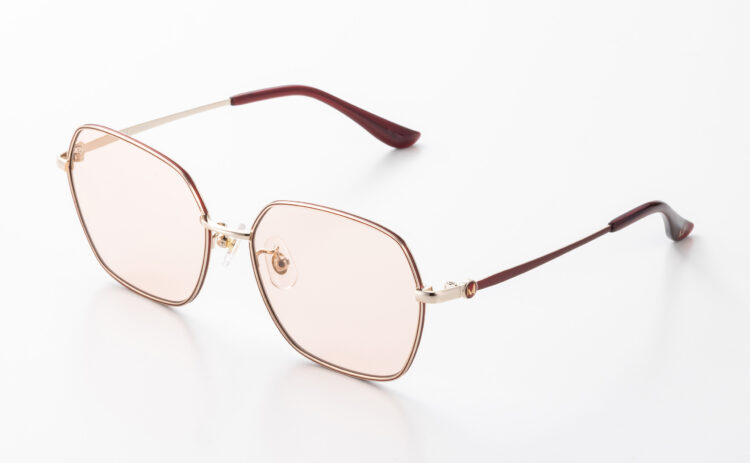 みちょぱ Mii-3010-3