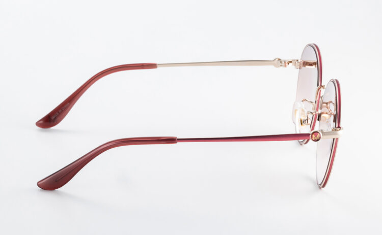 みちょぱ Mii-3011-3