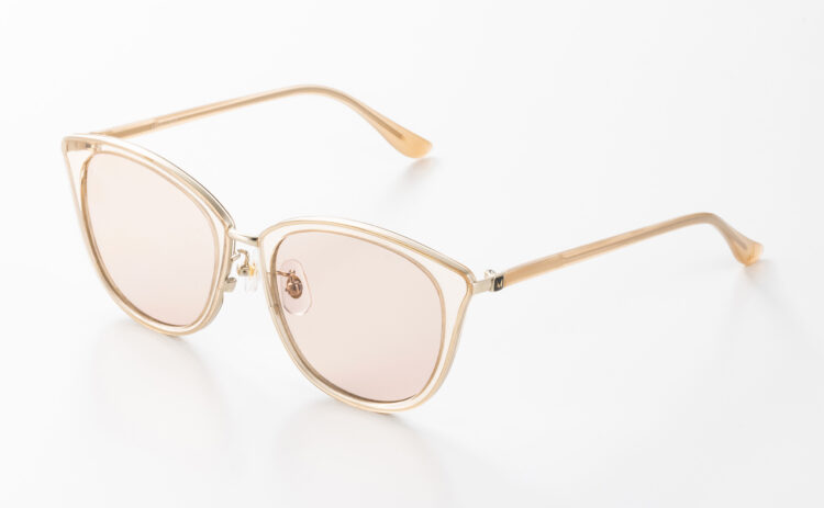 みちょぱ Mii-3012-1