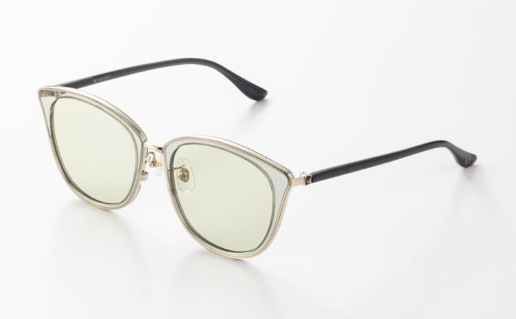 みちょぱ Mii-3012-2