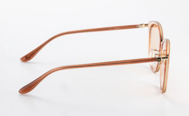 みちょぱ Mii-3012-3