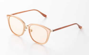 みちょぱ Mii-3012-3