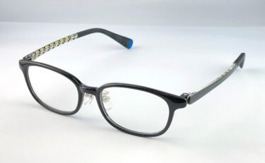 アイキャンディーキッズ TR9351-011