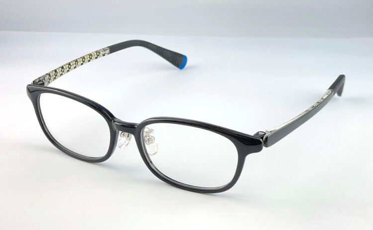 アイキャンディーキッズ TR9351-011