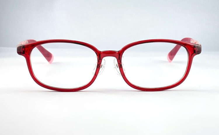 アイキャンディーキッズ TR9351-041