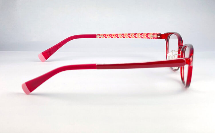 アイキャンディーキッズ TR9351-041