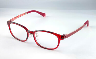 アイキャンディーキッズ TR9351-041