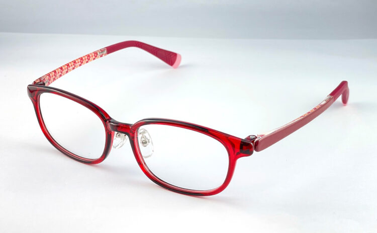 アイキャンディーキッズ TR9351-041