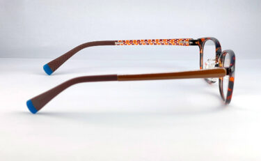 アイキャンディーキッズ TR9351-062