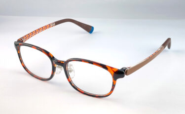 アイキャンディーキッズ TR9351-062