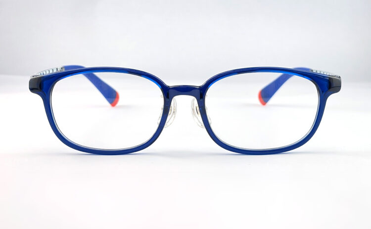 アイキャンディーキッズ TR9351-081