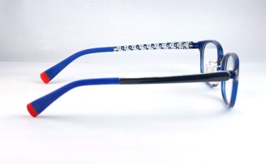 アイキャンディーキッズ TR9351-081