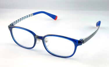 アイキャンディーキッズ TR9351-081