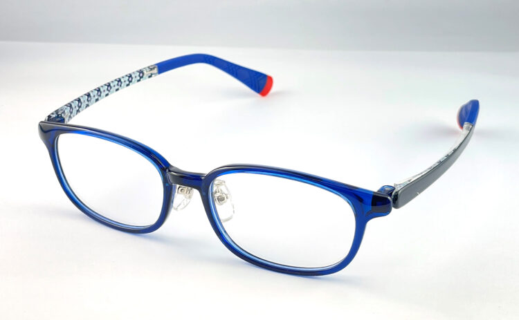 アイキャンディーキッズ TR9351-081