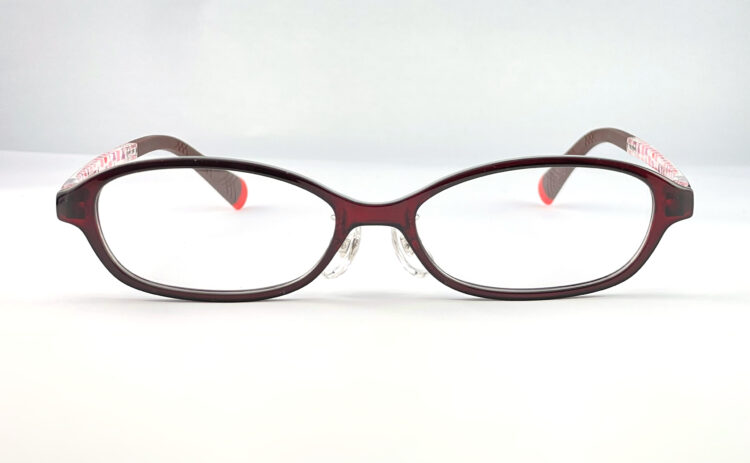 アイキャンディーキッズ TR9352-004