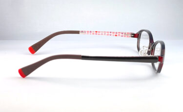 アイキャンディーキッズ TR9352-004