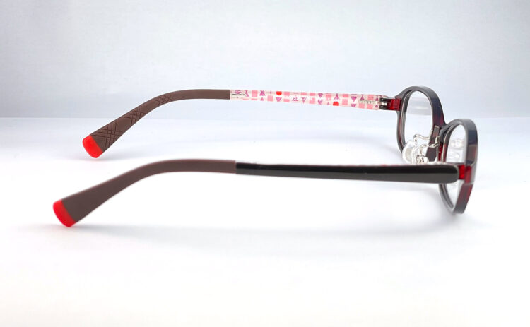 アイキャンディーキッズ TR9352-004