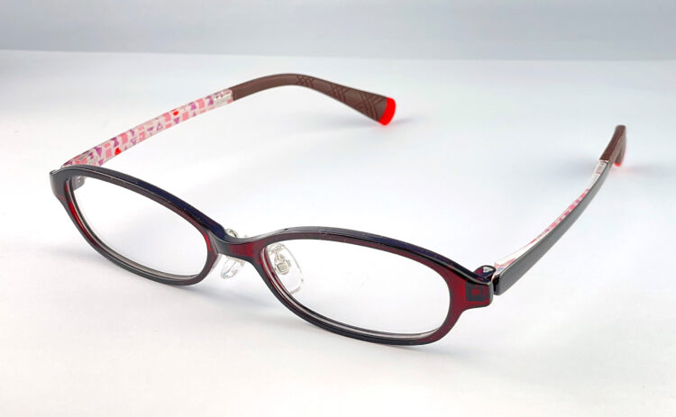 アイキャンディーキッズ TR9352-004