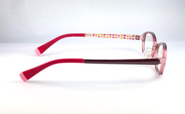 アイキャンディーキッズ TR9352-005