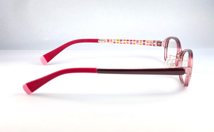 アイキャンディーキッズ TR9352-005