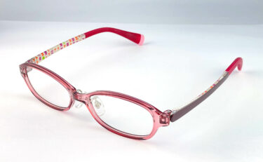 アイキャンディーキッズ TR9352-005