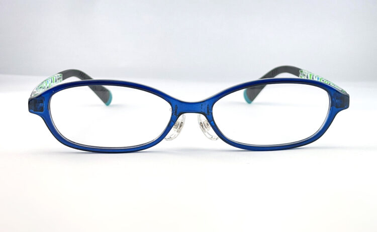 アイキャンディーキッズ TR9352-008