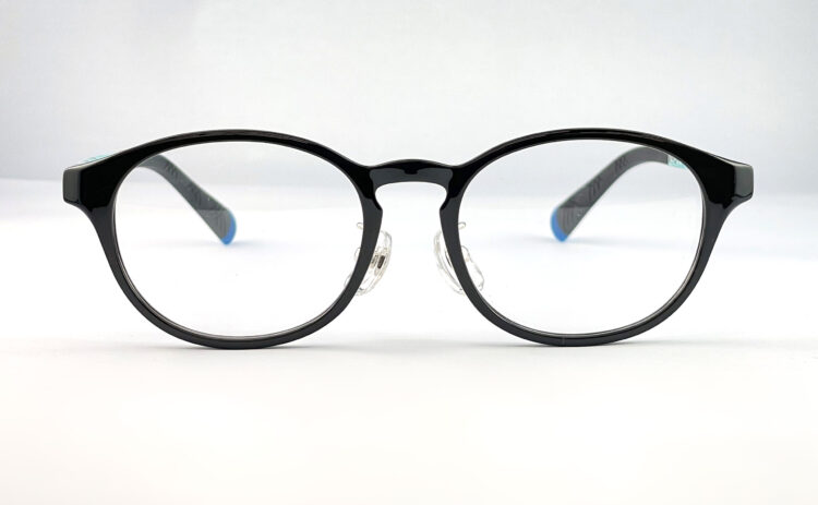 アイキャンディーキッズ TR9353-001