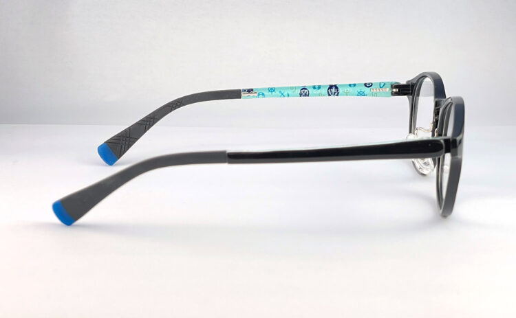 アイキャンディーキッズ TR9353-001