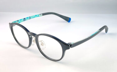 アイキャンディーキッズ TR9353-001