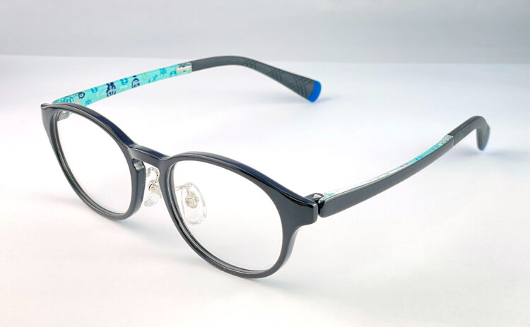 アイキャンディーキッズ TR9353-001