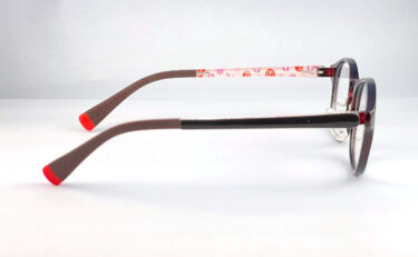 アイキャンディーキッズ TR9353-004