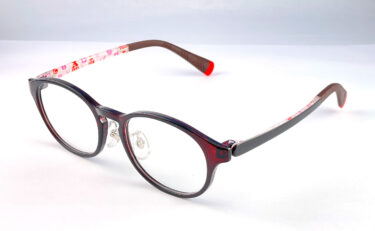 アイキャンディーキッズ TR9353-004