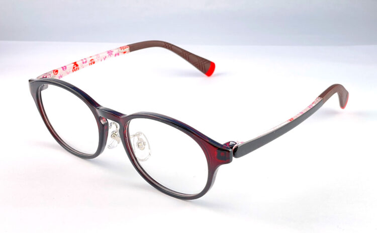 アイキャンディーキッズ TR9353-004