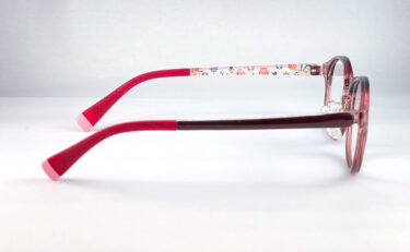 アイキャンディーキッズ TR9353-005