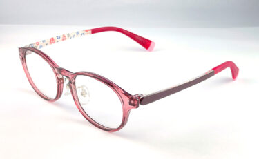 アイキャンディーキッズ TR9353-005