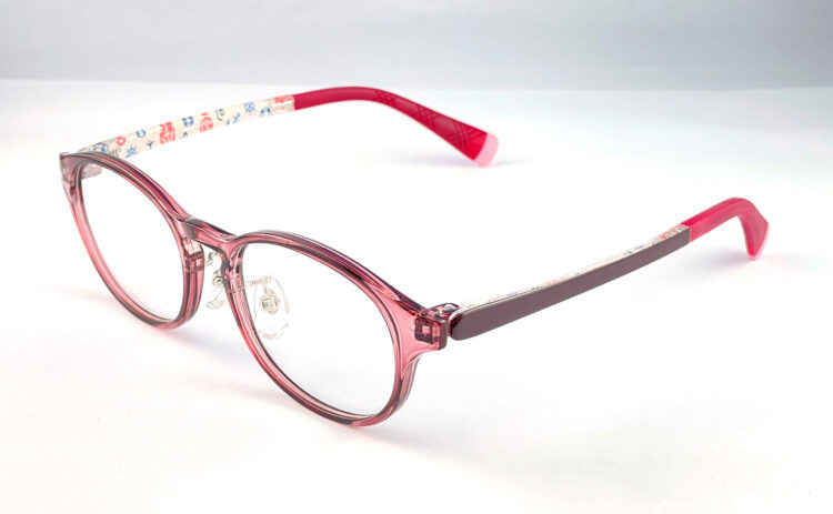 アイキャンディーキッズ TR9353-005