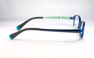 アイキャンディーキッズ TR9352-008