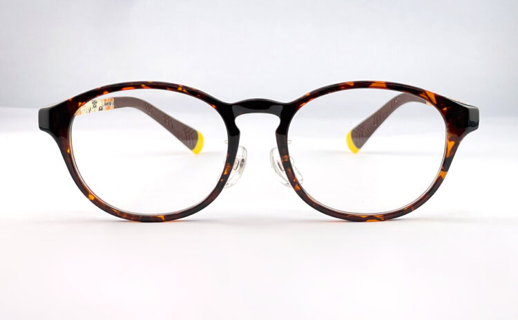 アイキャンディーキッズ TR9353-062